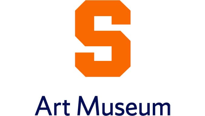 SU Art Museum