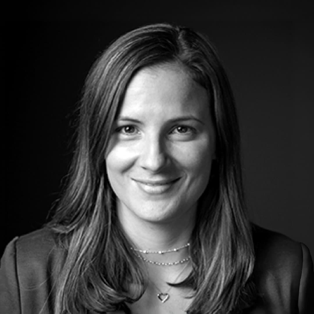 Britt Spagnola
