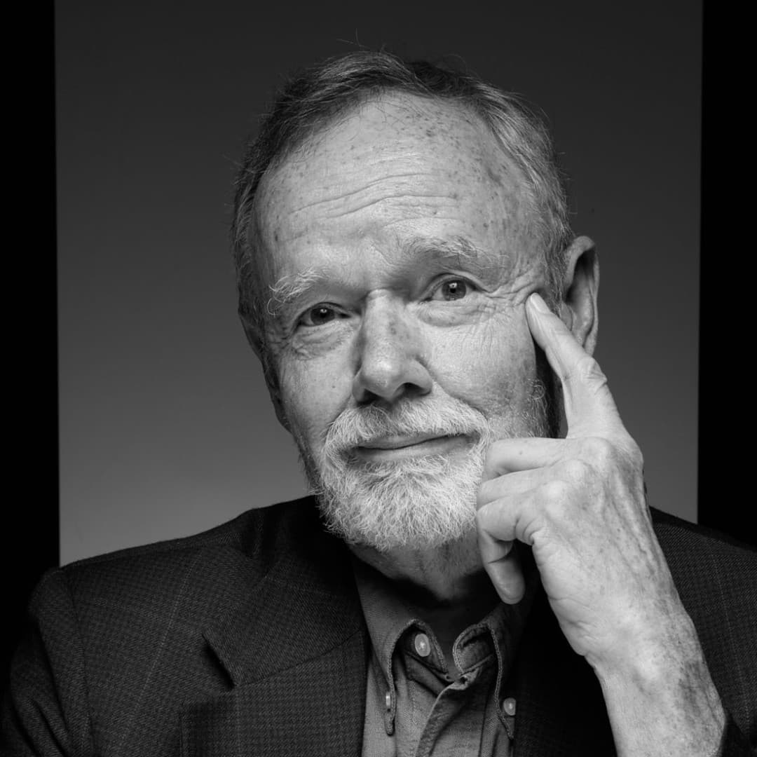David Sutherland