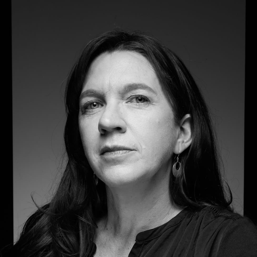 Heather Ainsworth