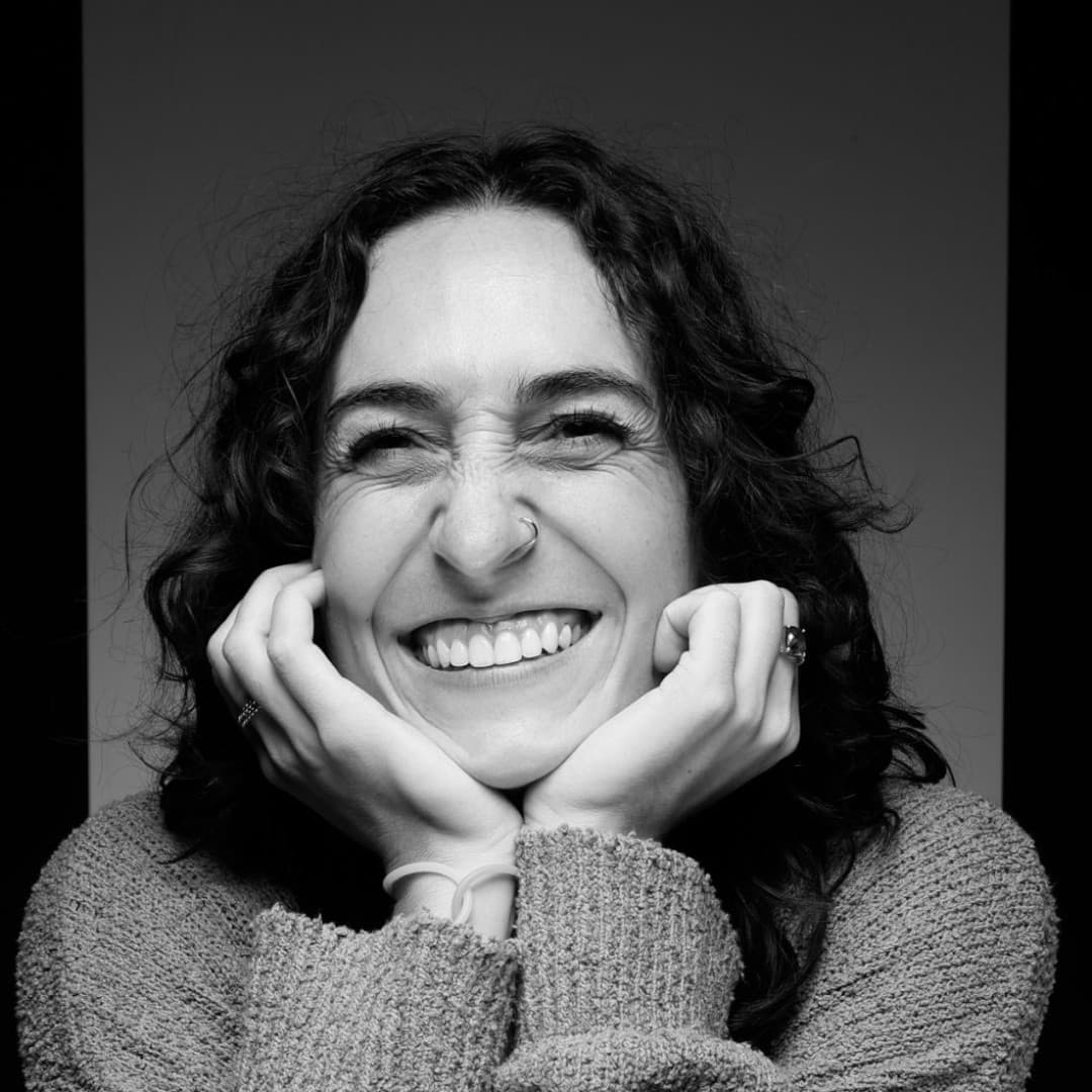 Laura Oliverio