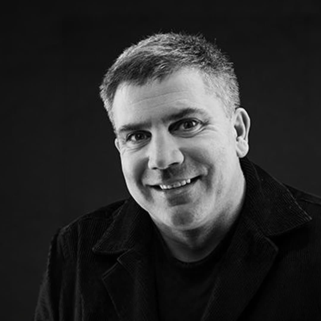 Lenny Christopher