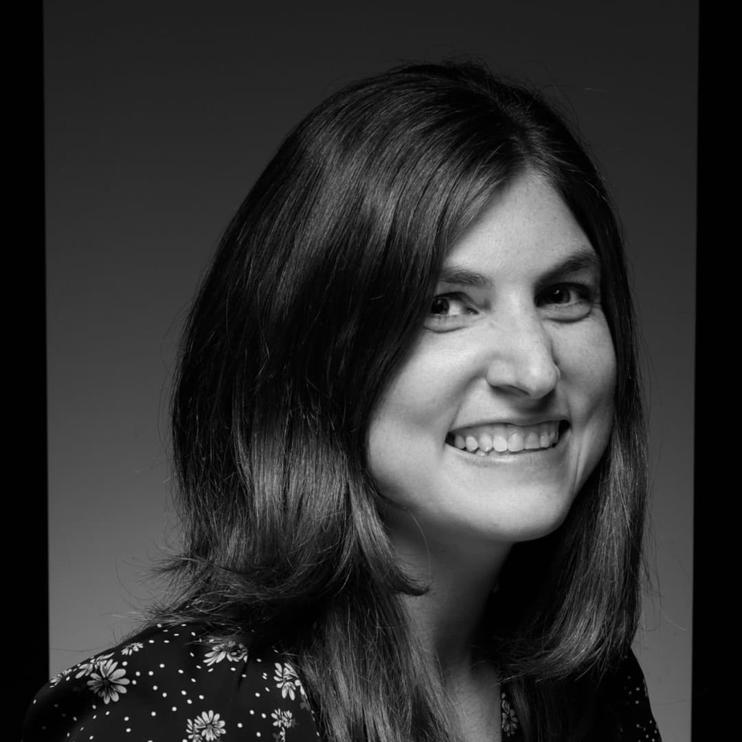 Shira Stoll