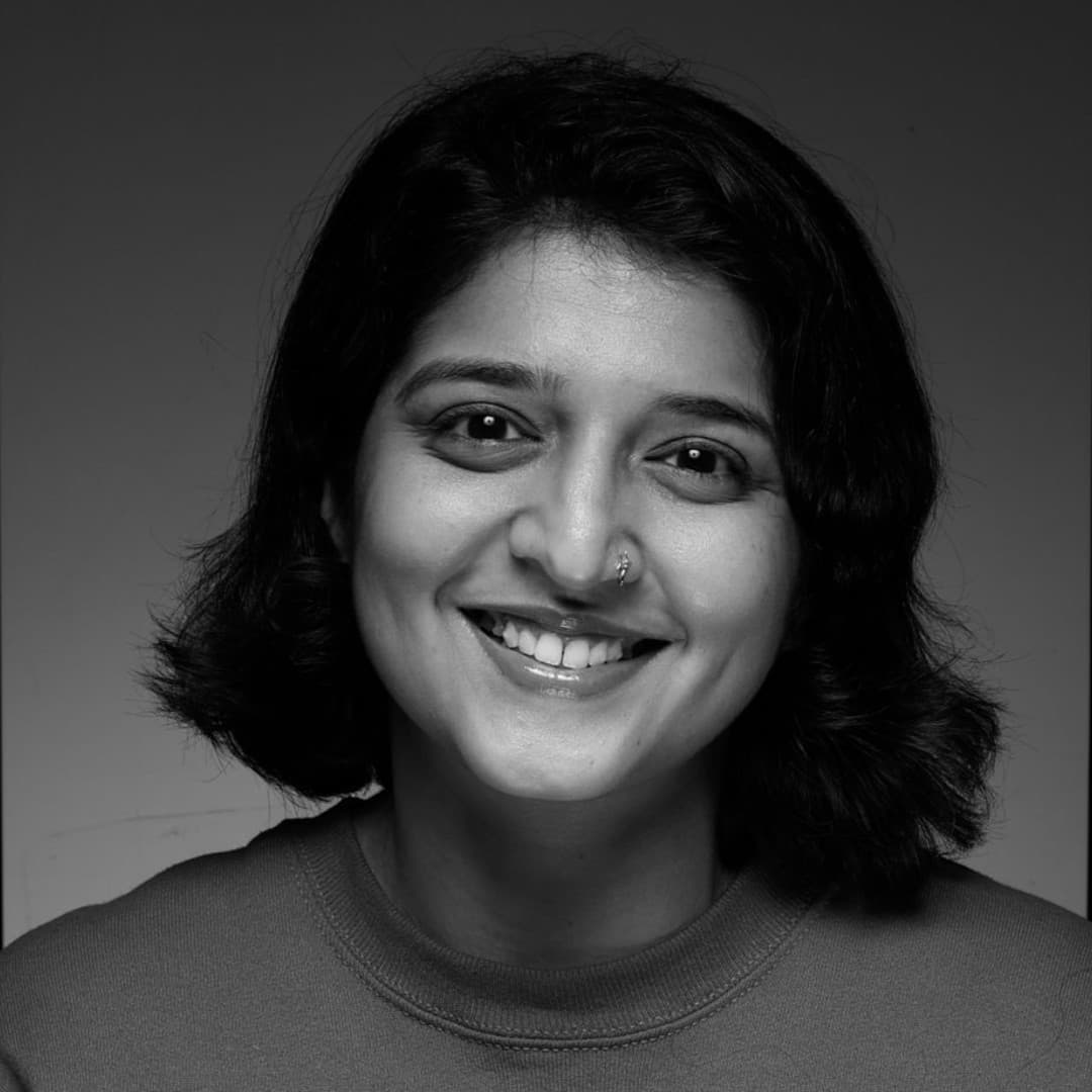 Shweta Gulati