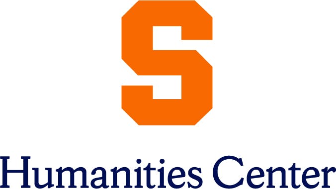 Humanities Center