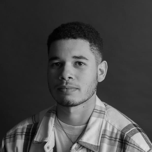 Devohn Goodwin