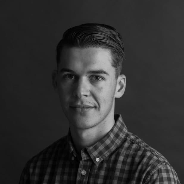 Scott Jenkins