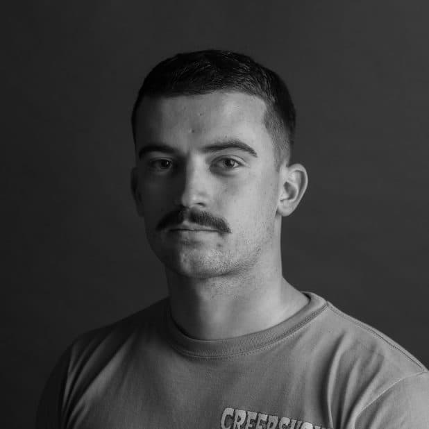 Andrew Skiver
