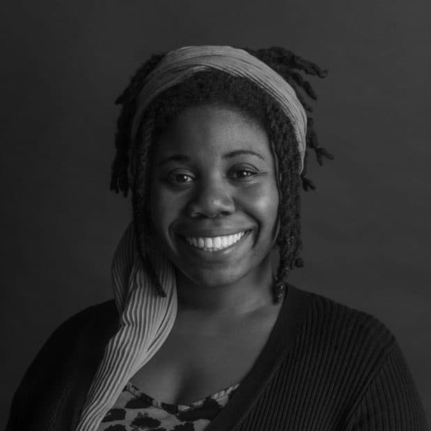 Maxine Wallace