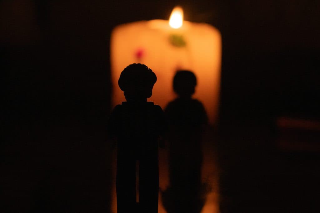 Plastic Partners